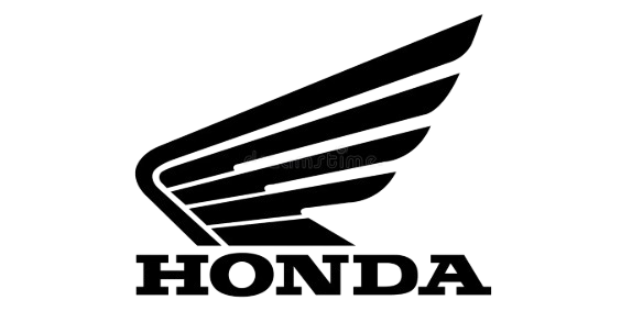 Honda Atmopel